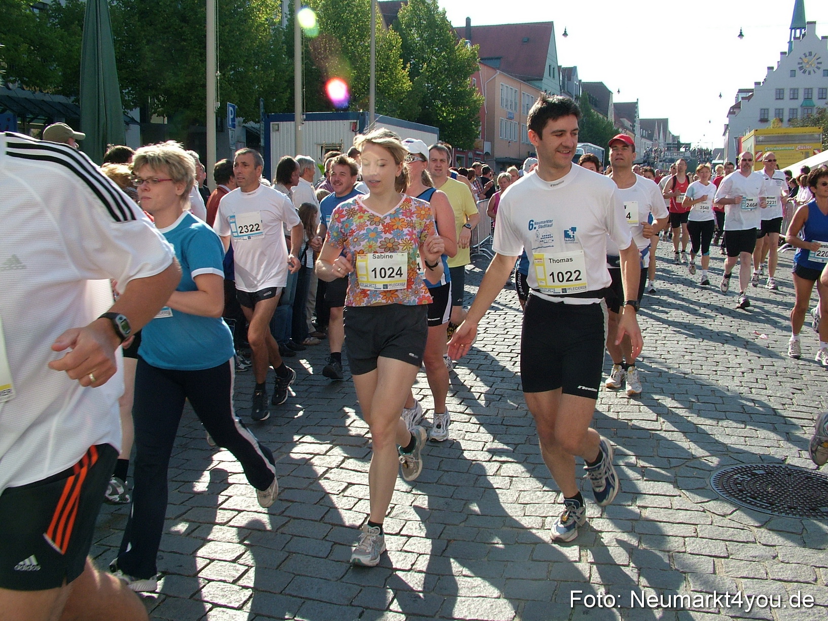 0745 Unteres Tor LGS